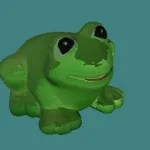 Frog2