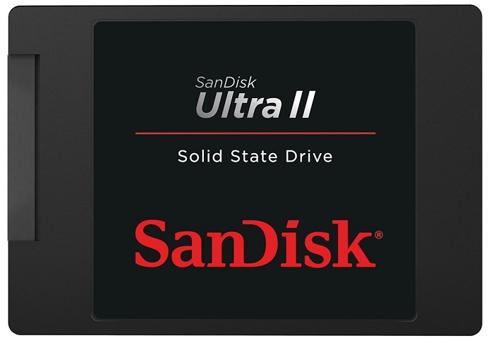 SanDisk-UltraII-SSD