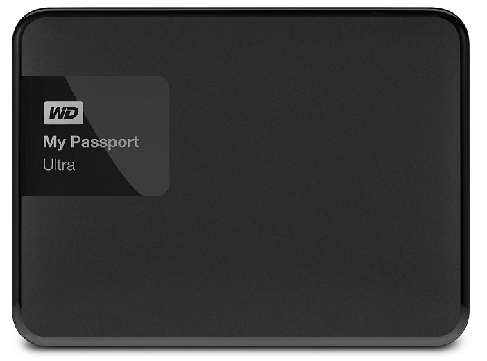 WD-Passport-Ultra