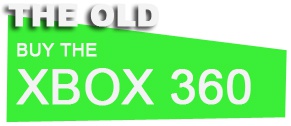 buy-xbox360