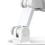 c1-hinges
