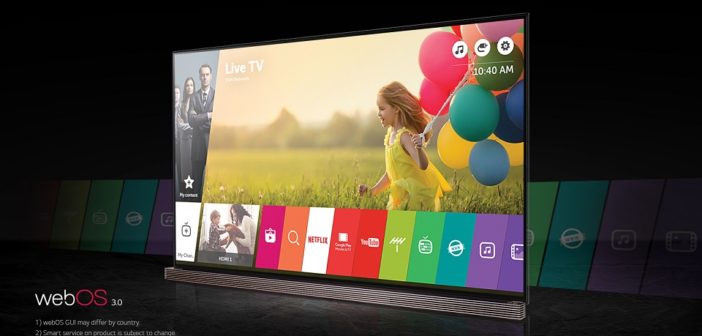 oled65g6p_16_webos3-0