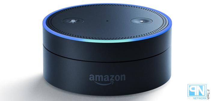 amazon-echo-dot