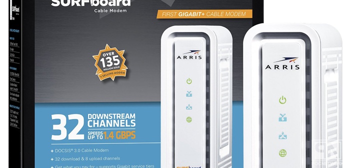 arris-sb6190