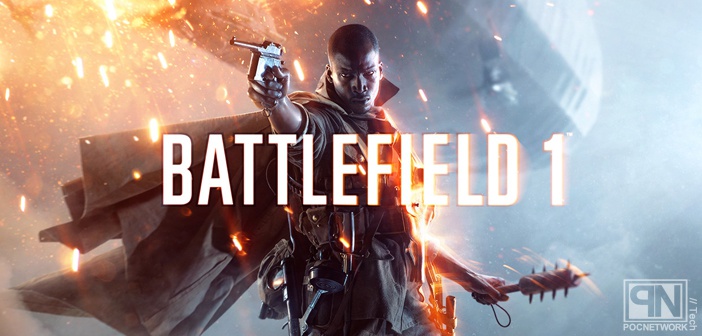 battlefield1