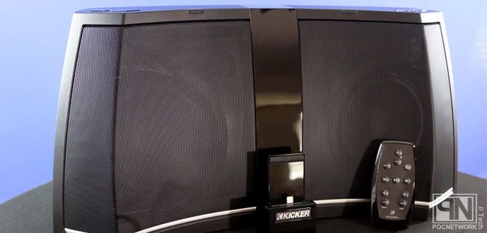 kicker-ik5btl-amphitheater