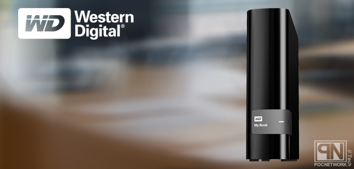 my-book-wd-8tb