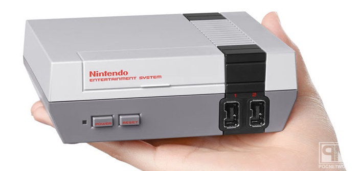 nes-classic-edition