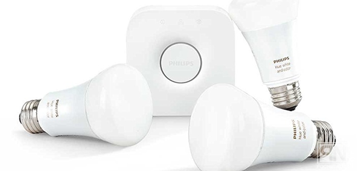 philips-hue-starter-kit