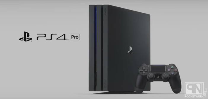 playstation4pro