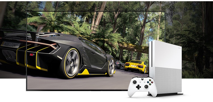 xbox-one-s-hdr