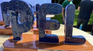 premios pel coruña
