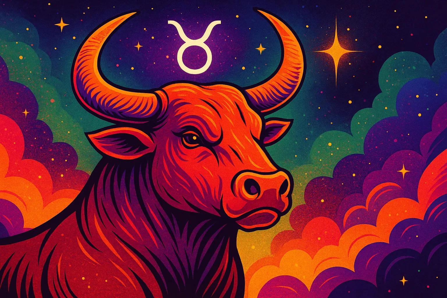 ♉️ Touro: horóscopo do mês de outubro
