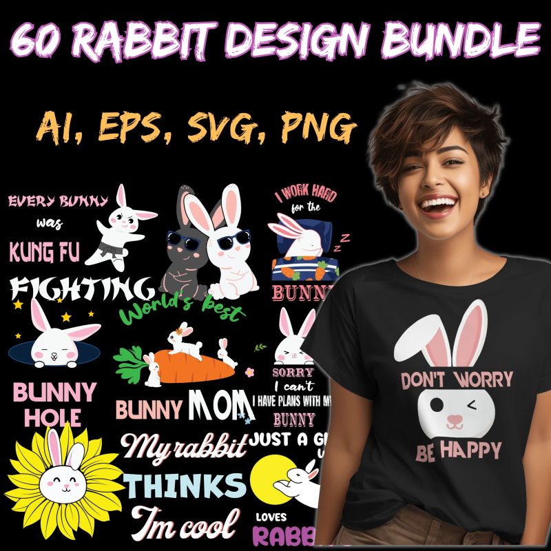 40 Math Teacher Designs Bundle Podbundle Digital - Mountain Wallpaper Collection - High Resolution Quality