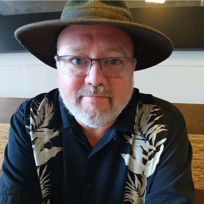 Episode 209: The Secret Life of Chuck Goolsbee – Mac Admins Podcast