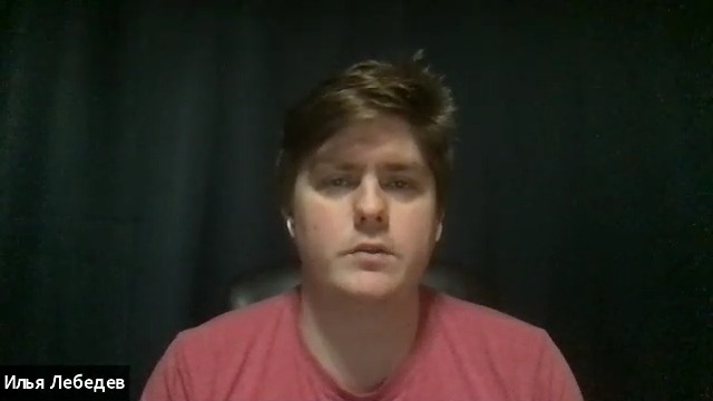 Moscow Python Podcast Devrel - Premium City Picture Gallery - Desktop