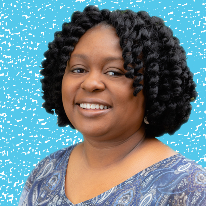 Can Writing Be Taught? featuring Lisa Stringfellow