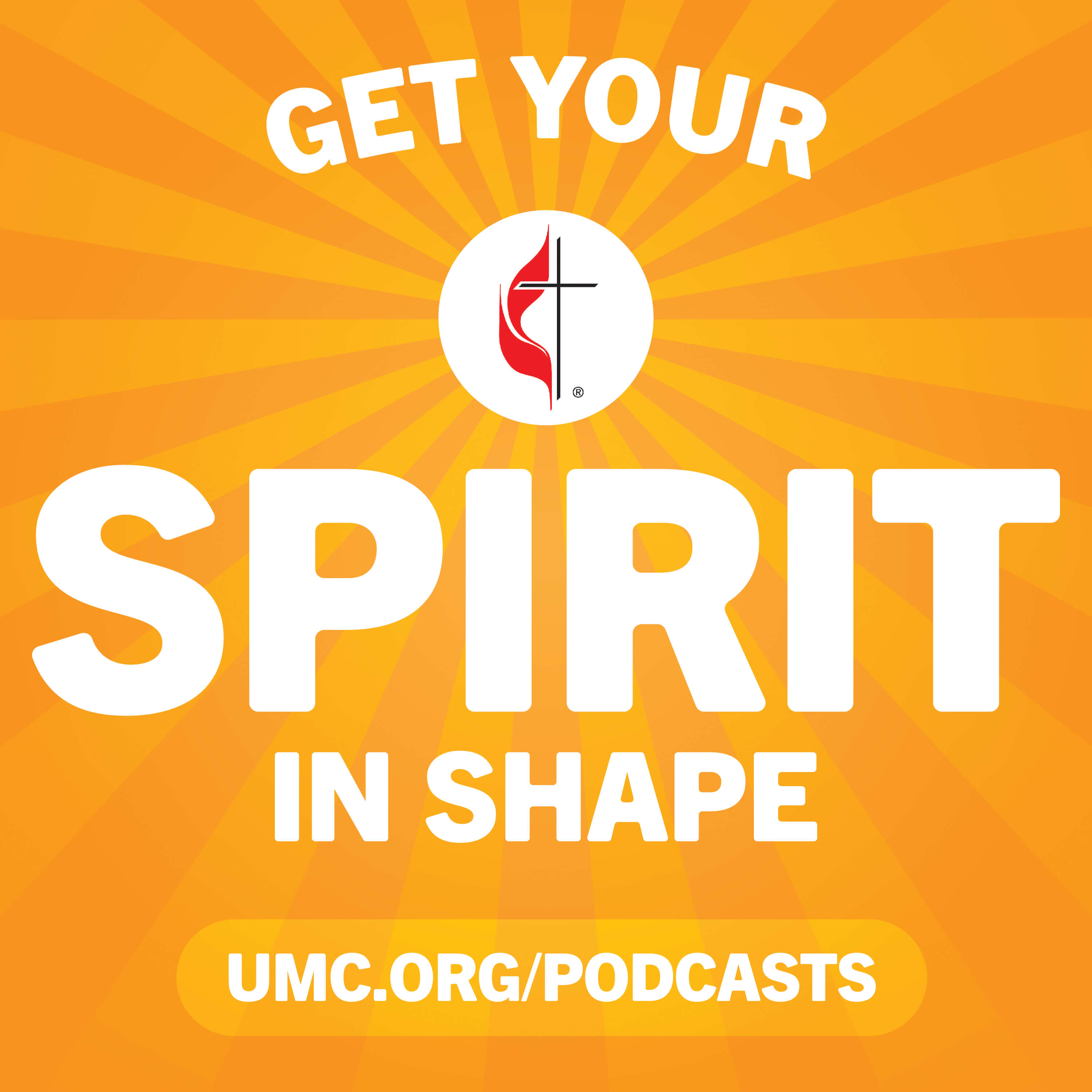 Moving beyond limited words for a limitless God