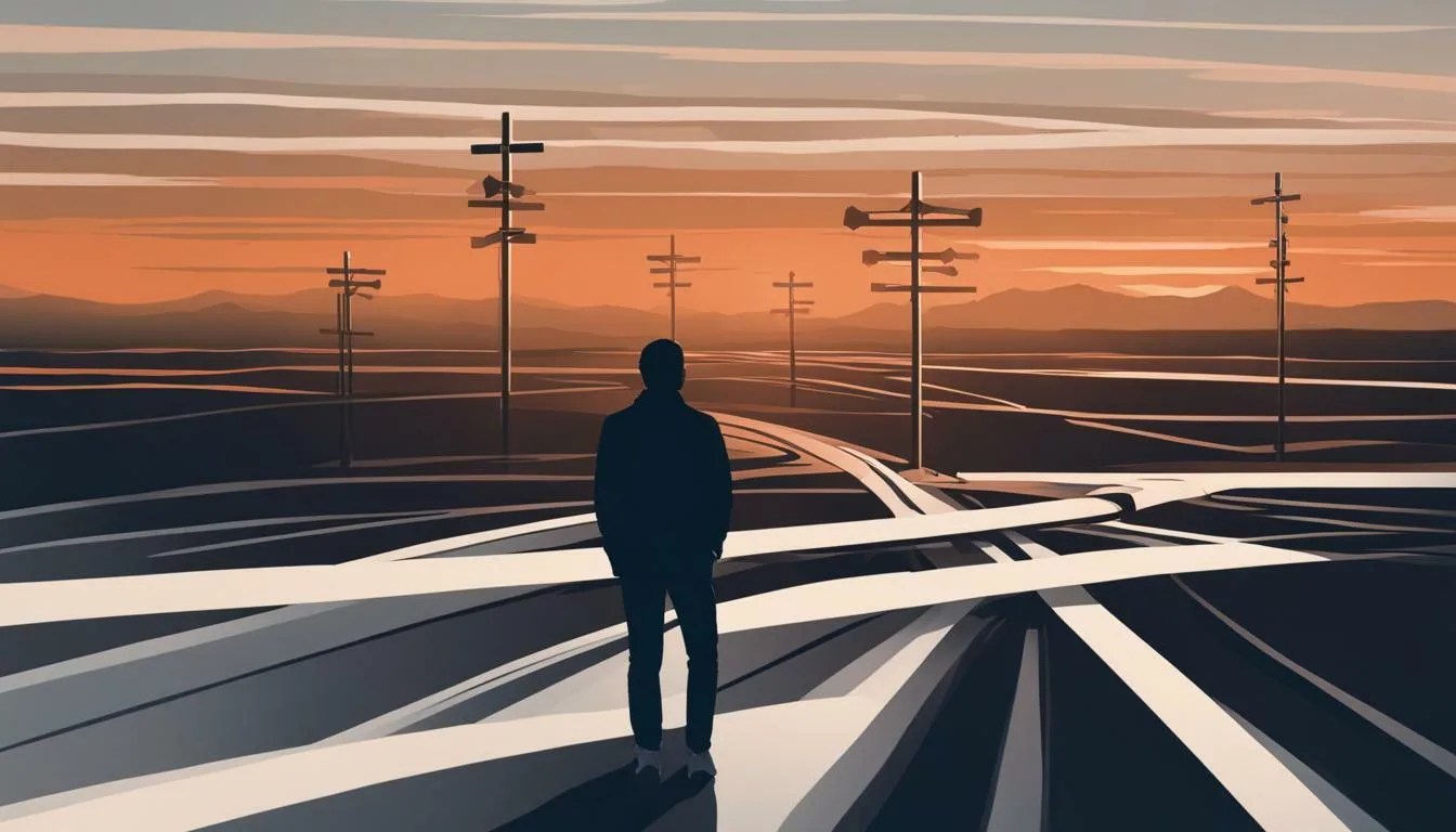 Choosing the Right Approach