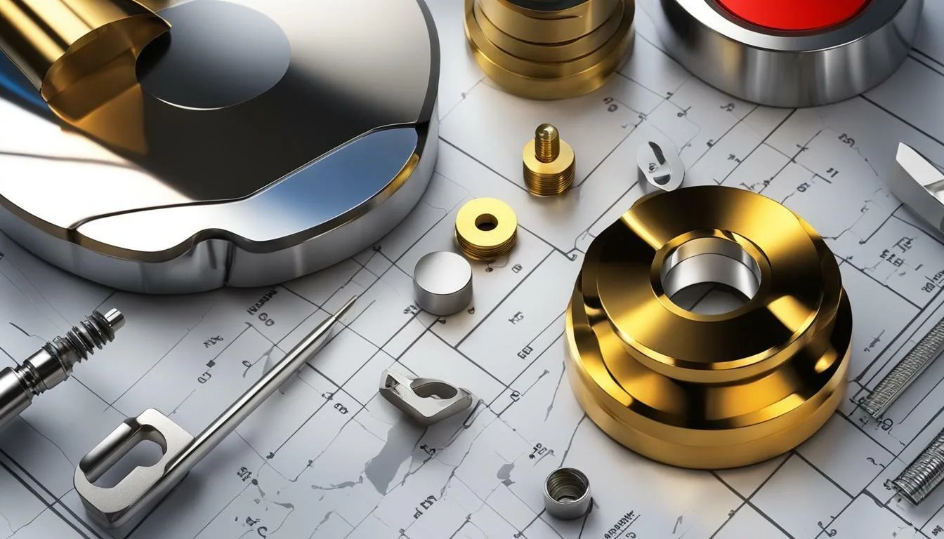 Optimizing Lead Magnets