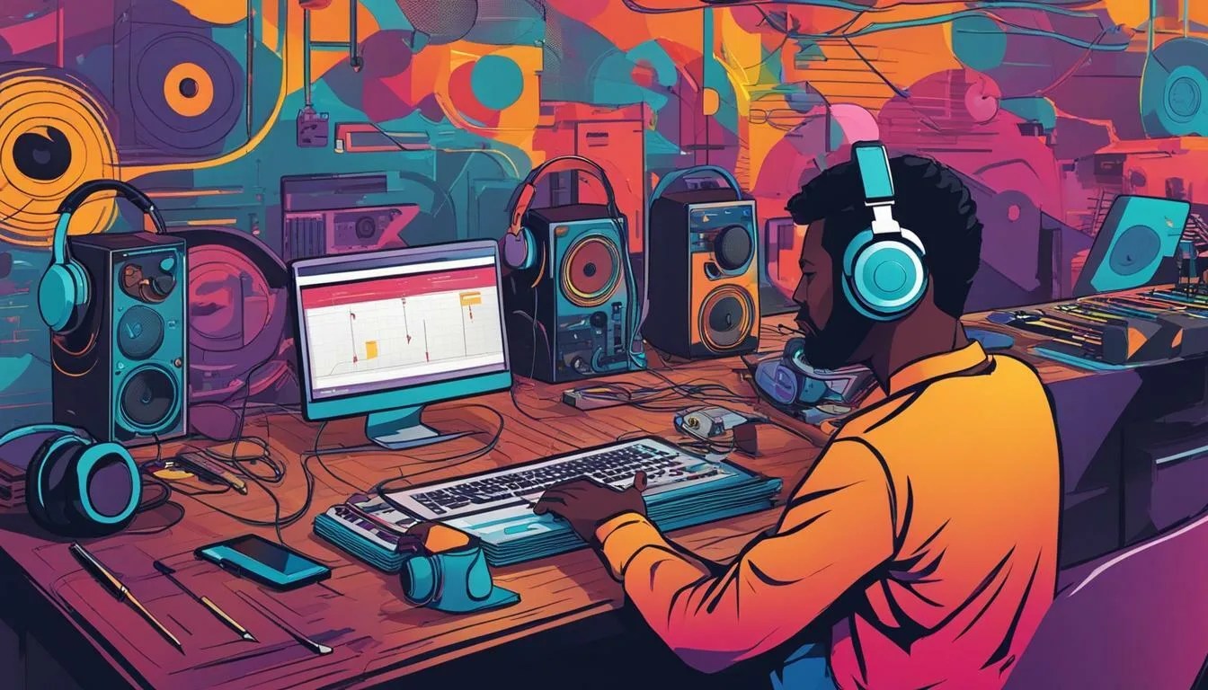 Podcast Guesting Benefits