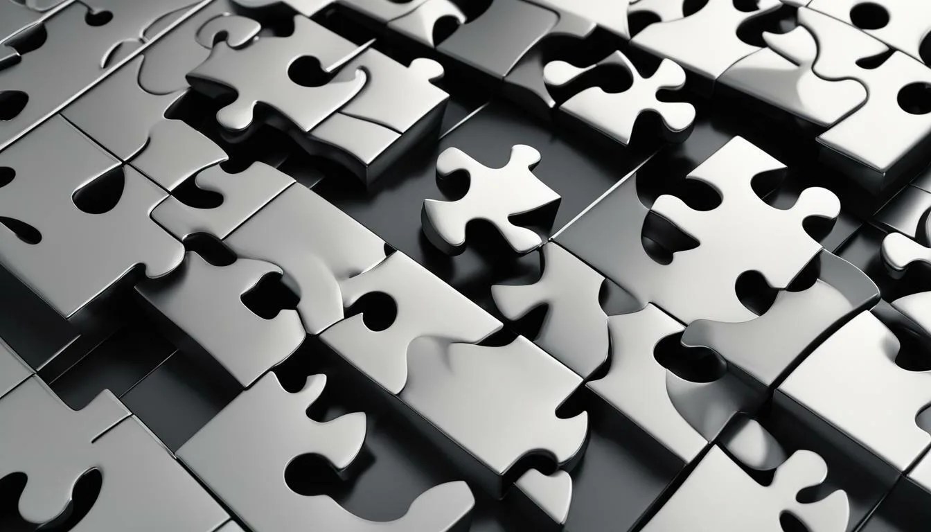Repurposing Existing Content as Lead Magnets