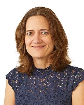 My Nuclear Life - Download Creative Landscape Photo | Retina