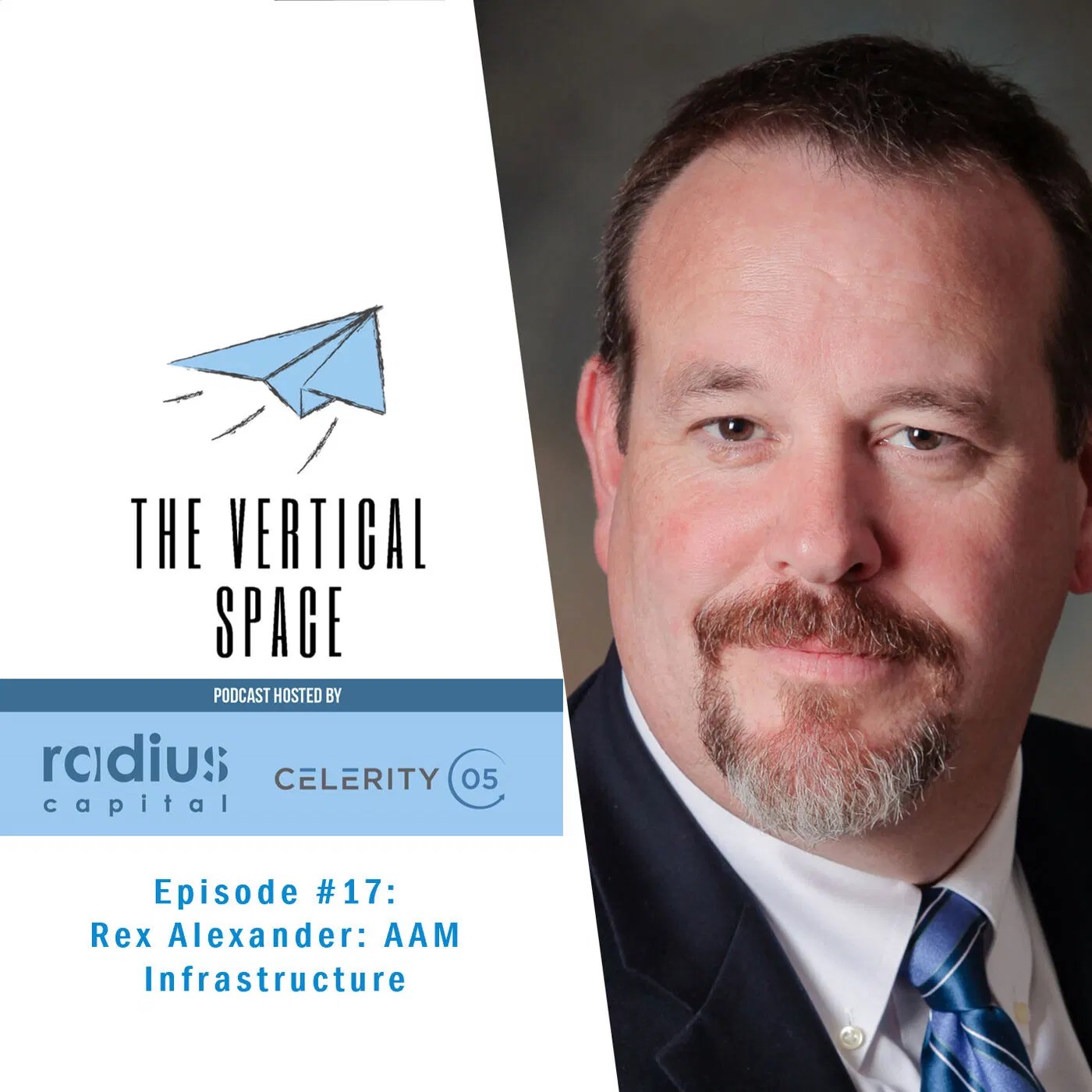 Rex Alexander Linkedin - Landscape Picture Collection - Desktop Quality