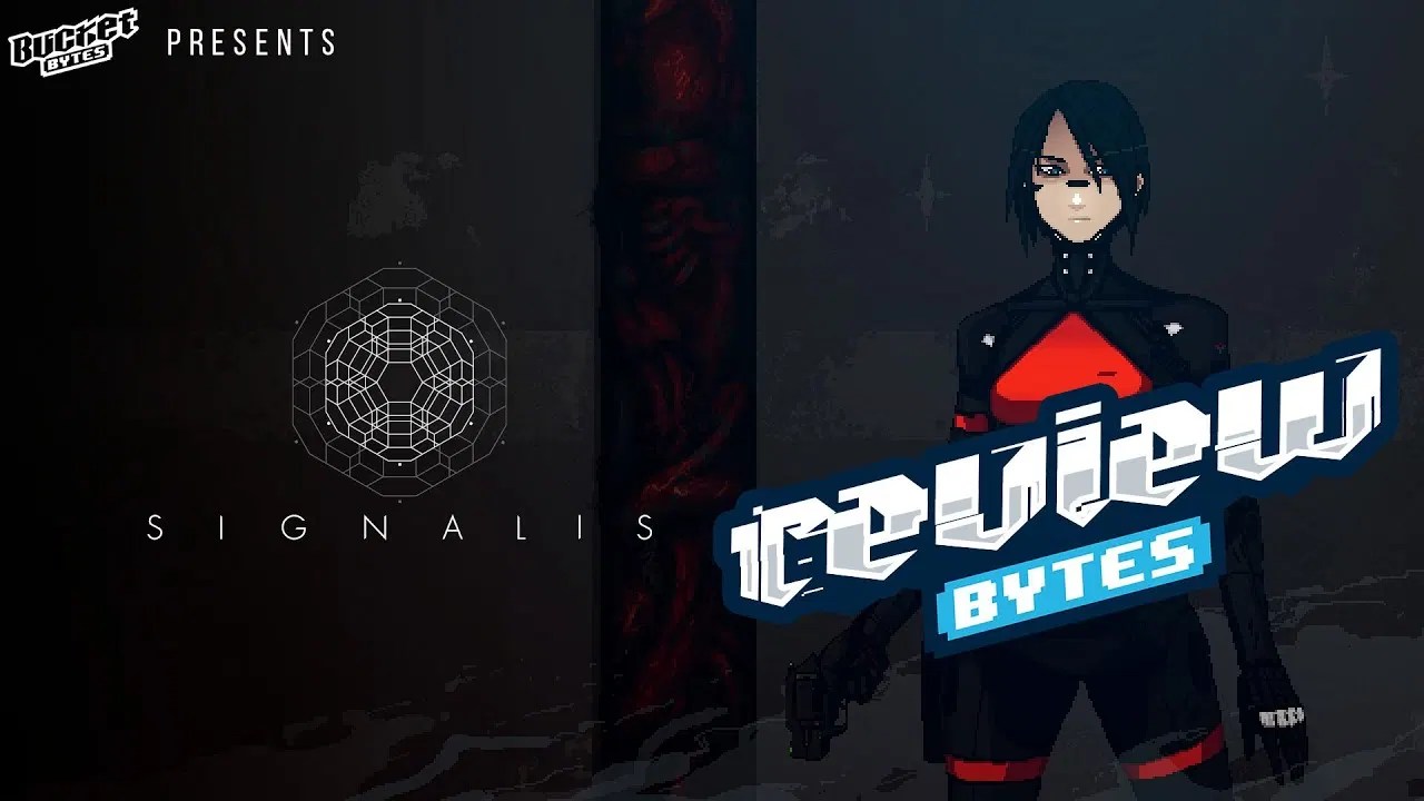 Bucket Bytes 016 A New Thread Bucket Bytes Byte Sized Bits - Download Perfect Ocean Design | Ultra HD