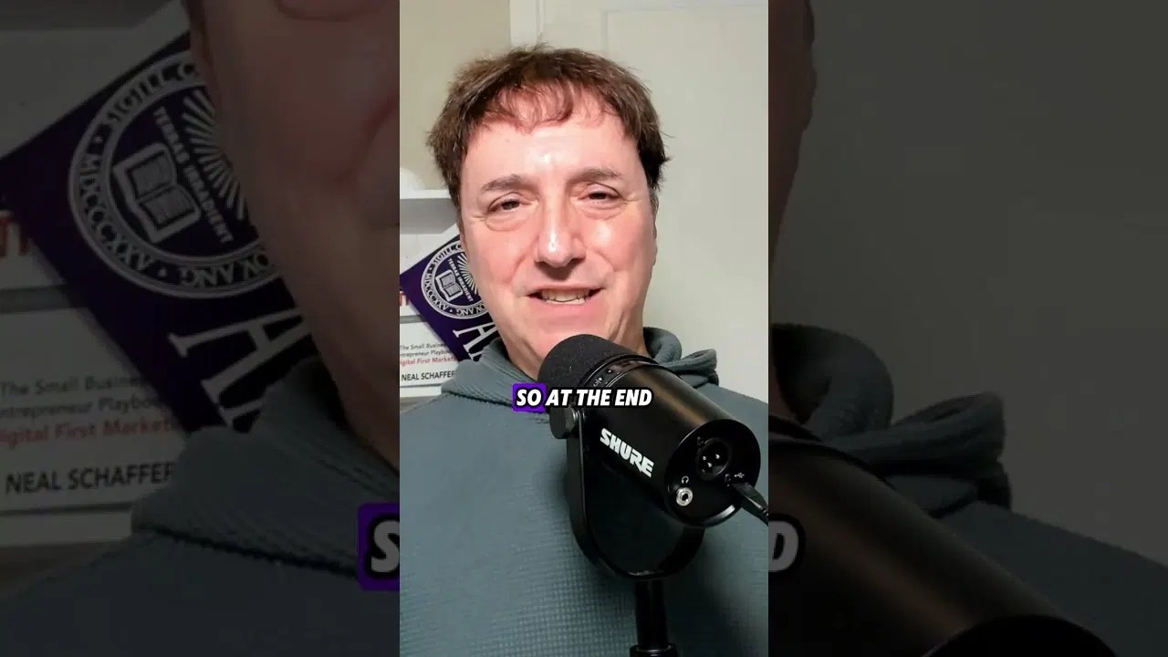 Stop Chasing The Algorithm Start Understanding It - Artistic Sunset Texture - High Resolution