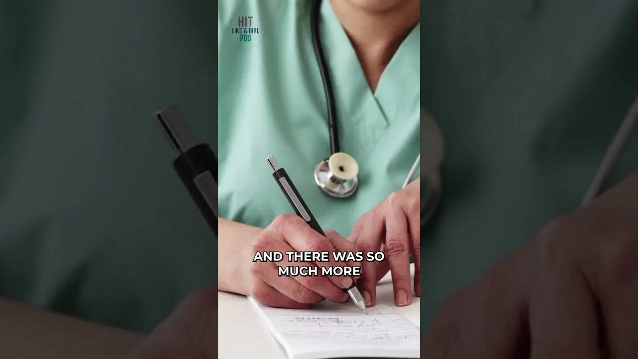 Orchestrate Healthcare - Nature Design Collection - Mobile Quality