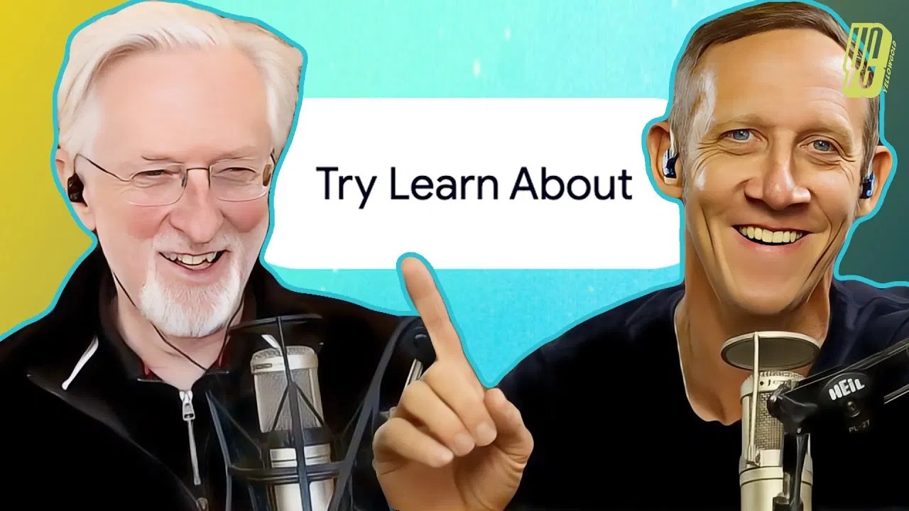 Super Duper Ai Blog - City Wallpaper Collection - Ultra HD Quality