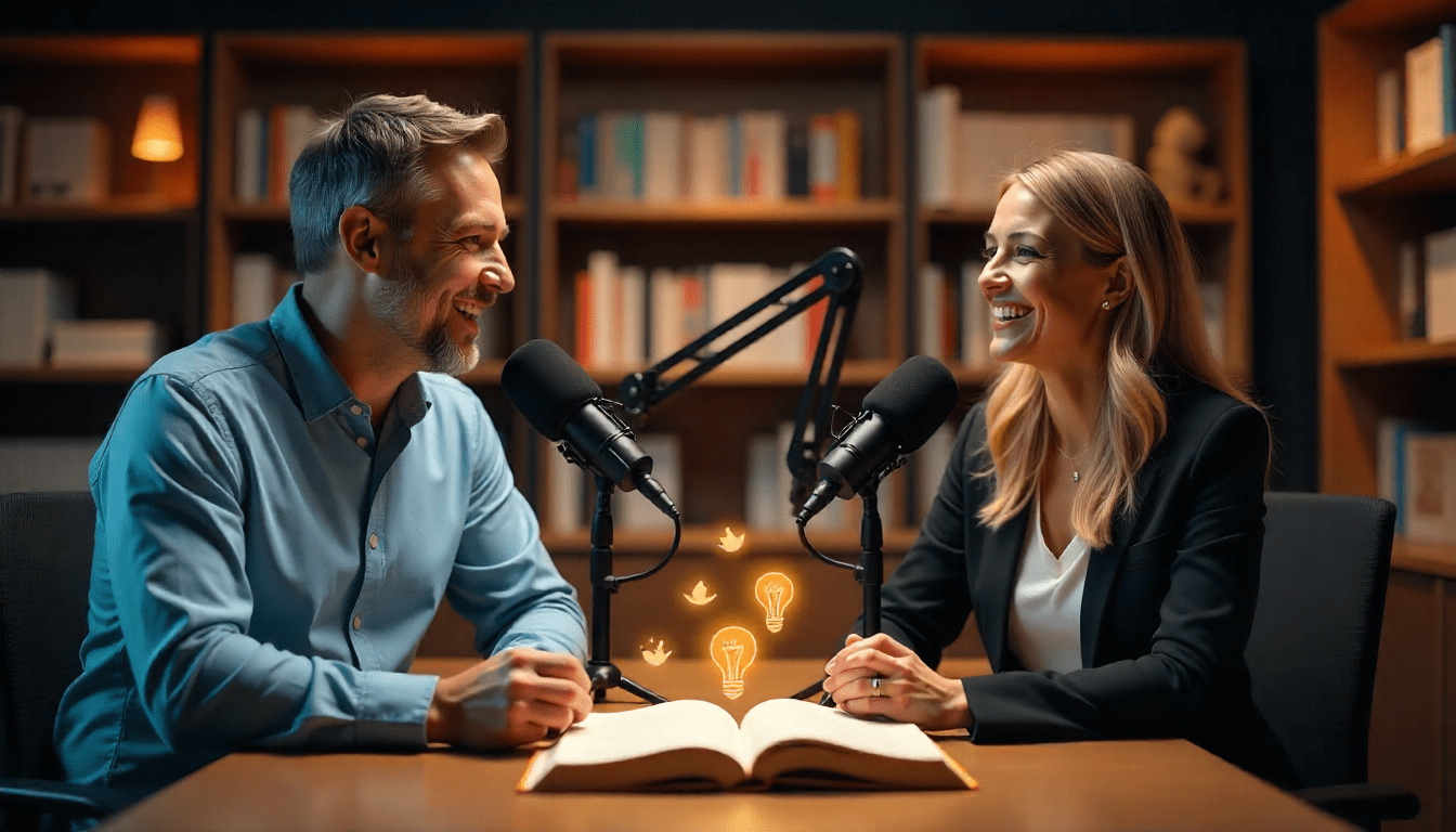 episode 413 LPBCS