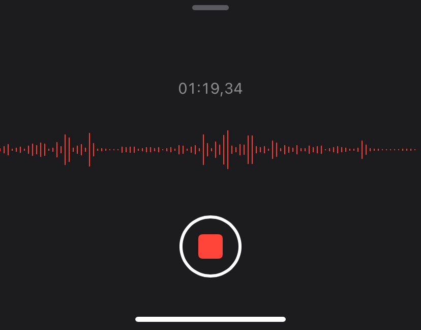 image5 ΠΊΠ°ΠΊ Π·Π°ΠΏΠΈΡΡΠ²Π°ΡΡ ΠΏΠΎΠ΄ΠΊΠ°ΡΡ Π½Π° ΡΠ΅Π»Π΅ΡΠΎΠ½