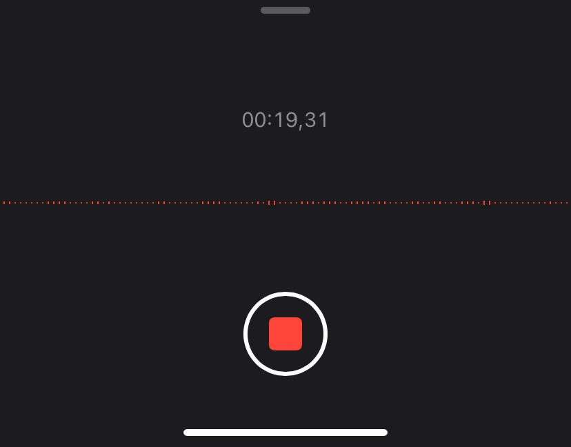 image6 ΠΊΠ°ΠΊ Π·Π°ΠΏΠΈΡΡΠ²Π°ΡΡ ΠΏΠΎΠ΄ΠΊΠ°ΡΡ Π½Π° ΡΠ΅Π»Π΅ΡΠΎΠ½