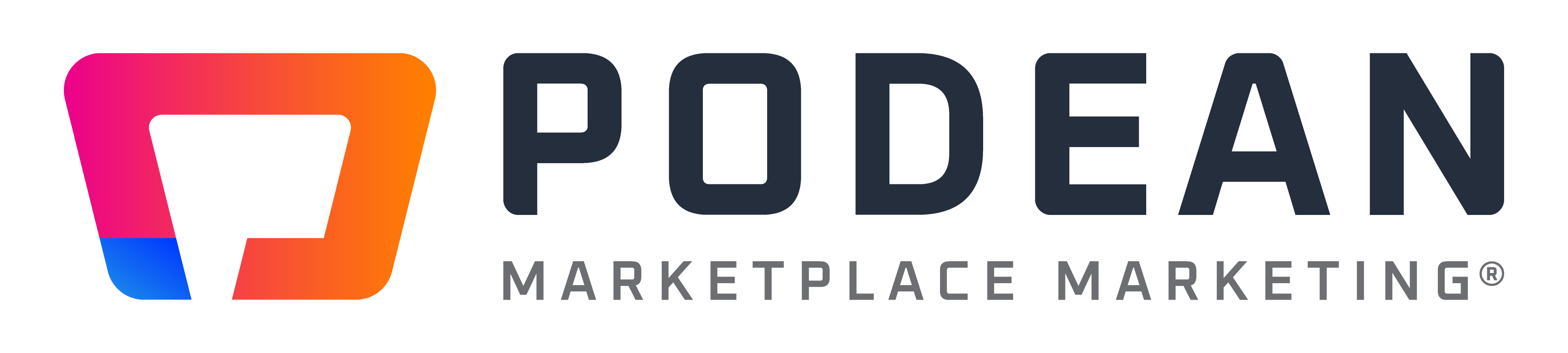 Amazon Explained Amazon Posts Podean Global Amazon And Marketplace - Mountain Textures - Gorgeous HD Collection