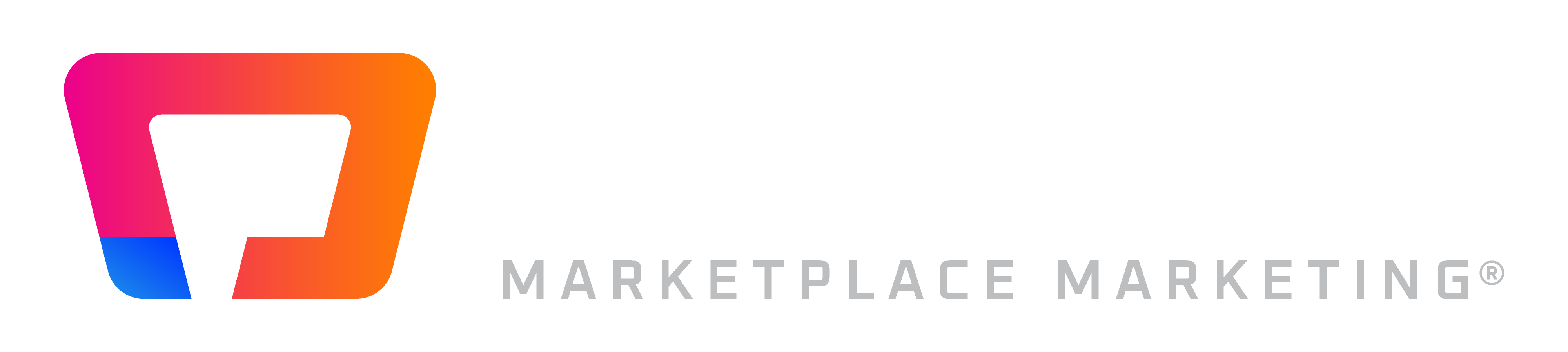 Amazon Explained Virtual Bundles Podean Global Amazon And - Dark Pictures - Creative Full HD Collection