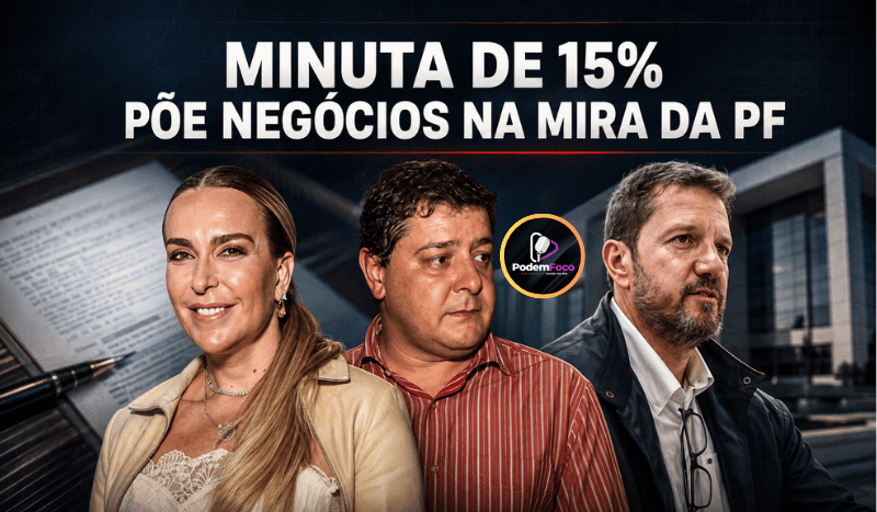 `PODE