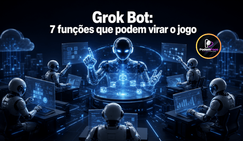 `PODE