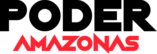 Poder Amazonas