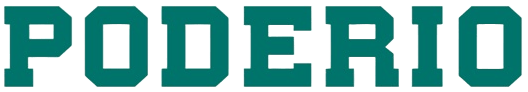 Poderío