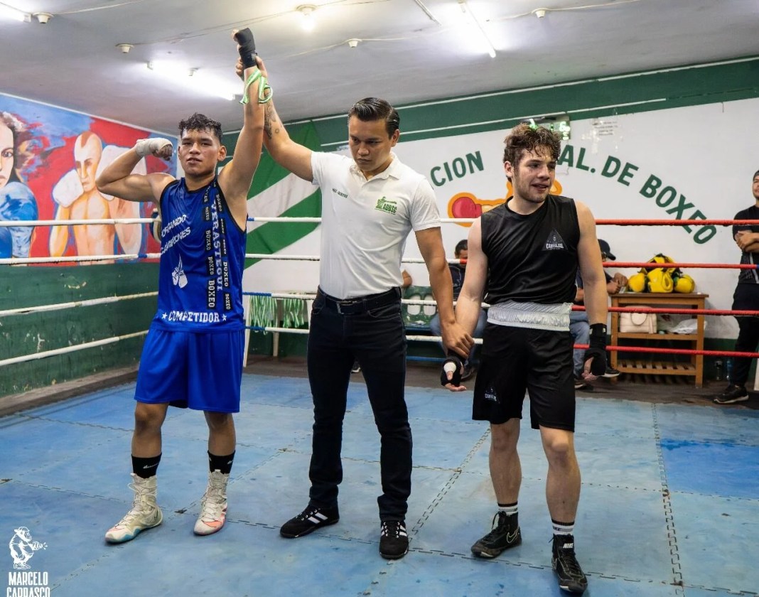 WhatsApp Image 2025-10-13 at 18.30.40 (2)