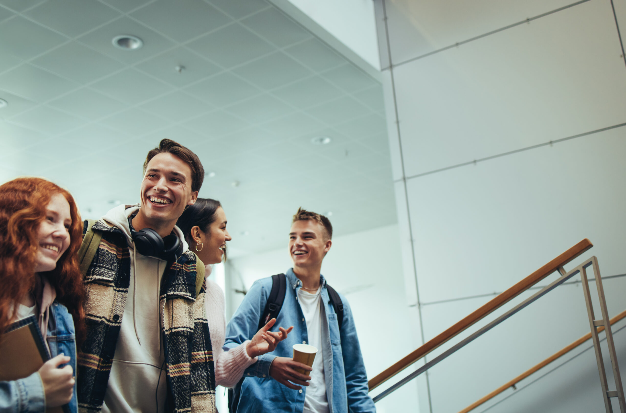 The Summer Career Checklist Every Student-Athlete Should Complete Before the Fall Semester A Few Small Updates Now Can Save You Hours Later by Podium X
