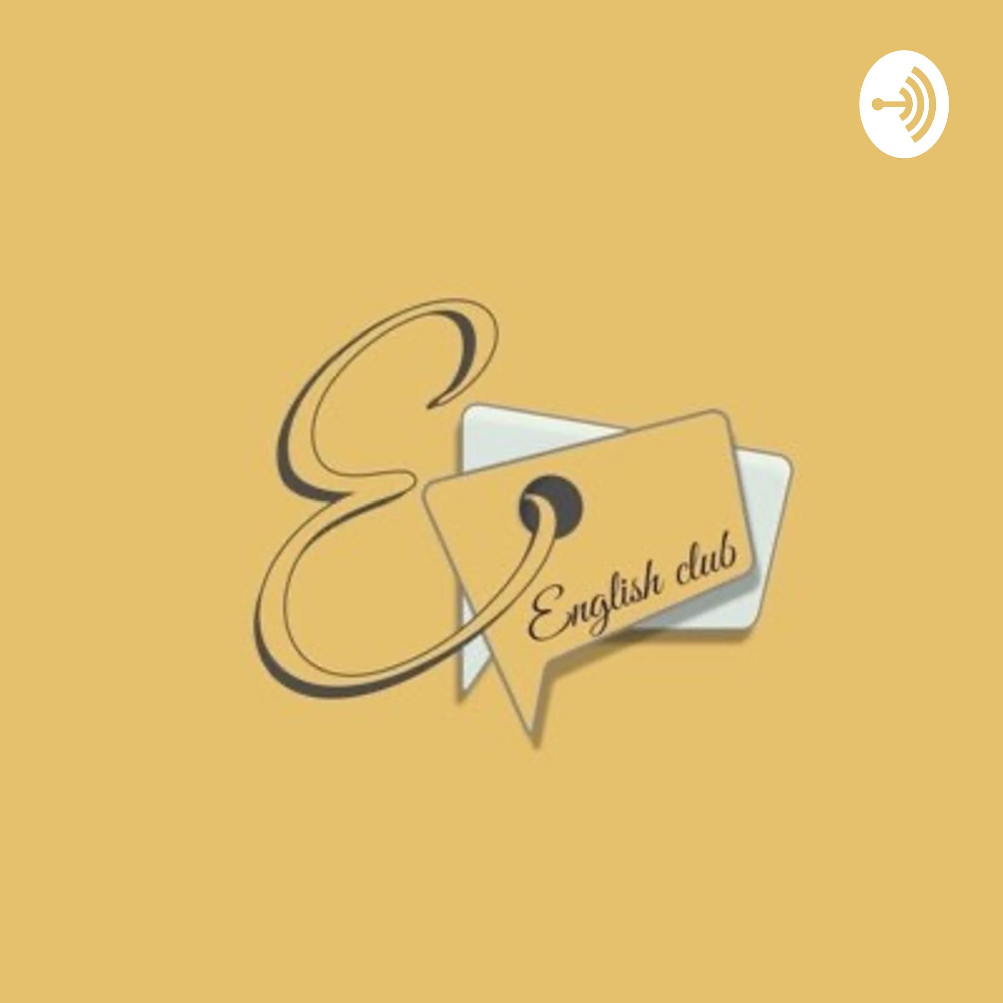 Business Pod - Best Dark Backgrounds in HD