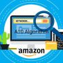 Amazon A10 Algorithm – 4 Useful Information You Need To Know – PODORDER