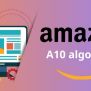 Amazon A10 Algorithm – 4 Useful Information You Need To Know – PODORDER