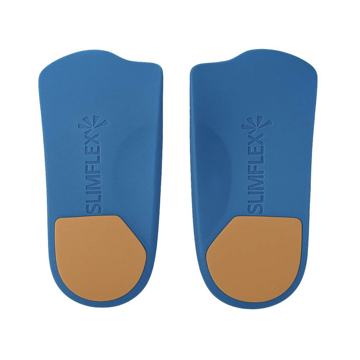 Slimflex Wedges