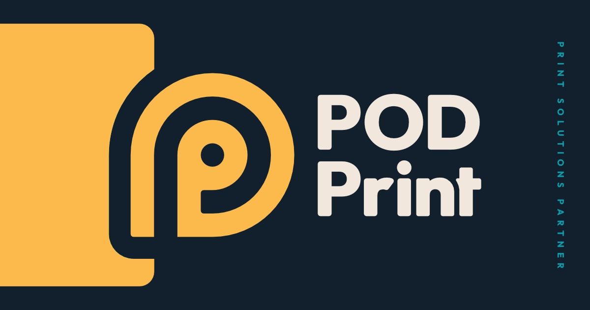 POD Print