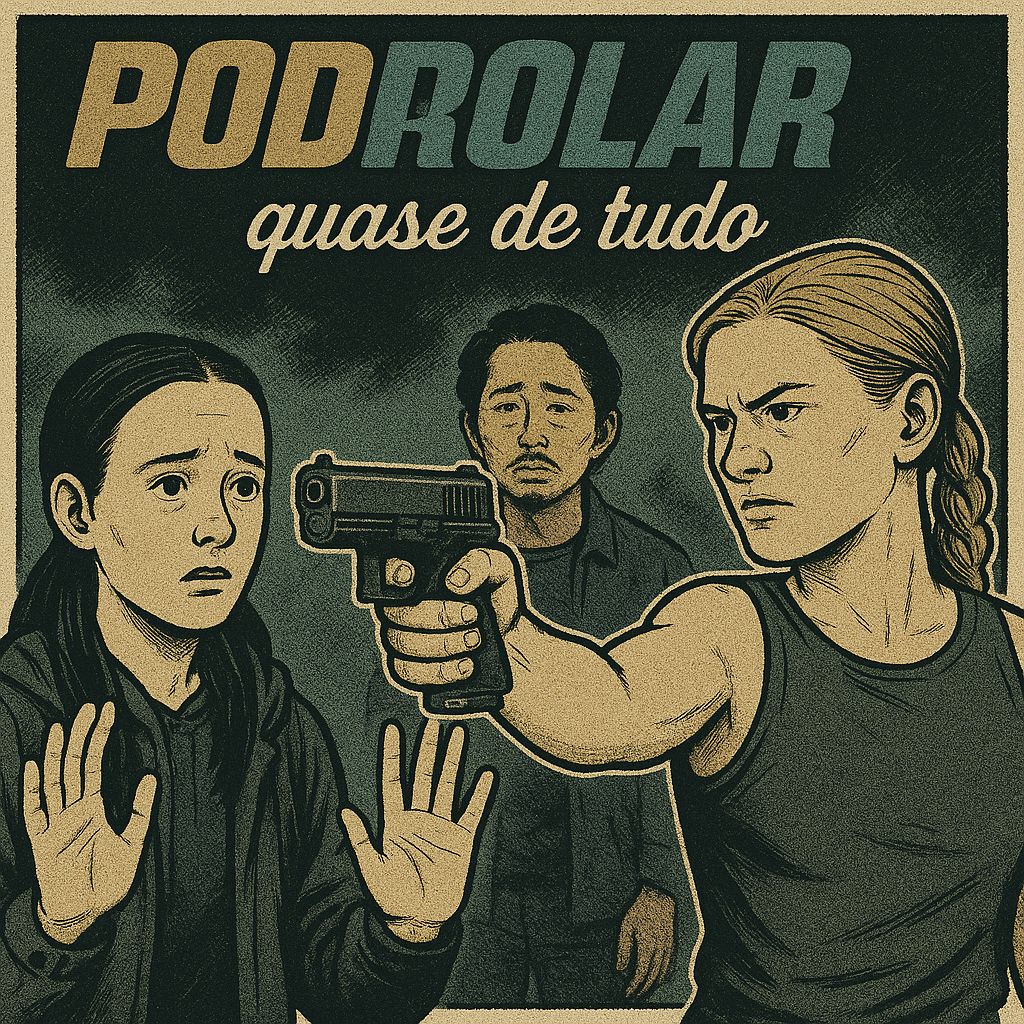 PodRolar_thelastofus_temp2_final