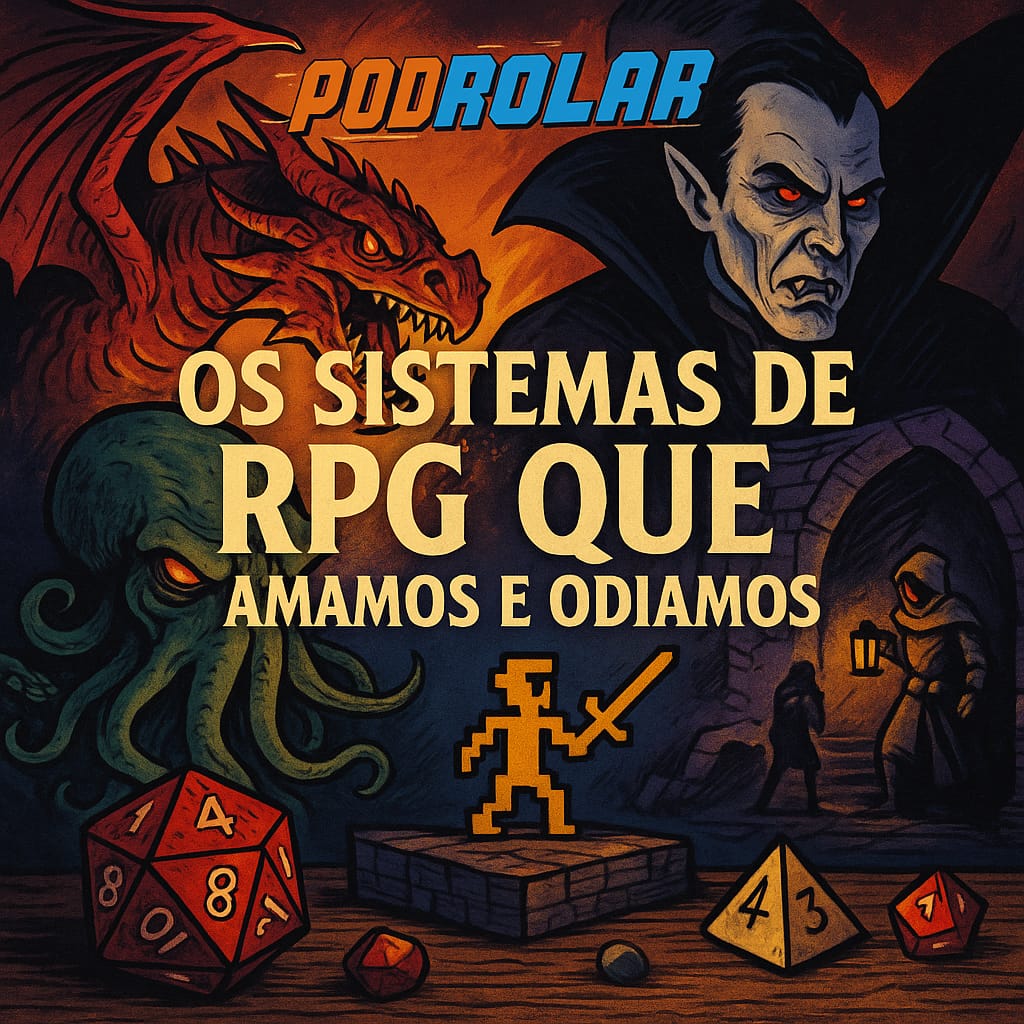 podrolar-capa11